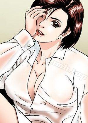 六漫画-免费漫画韩漫精选