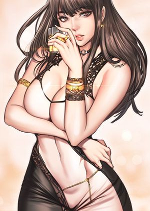 六漫画-免费漫画新番上线