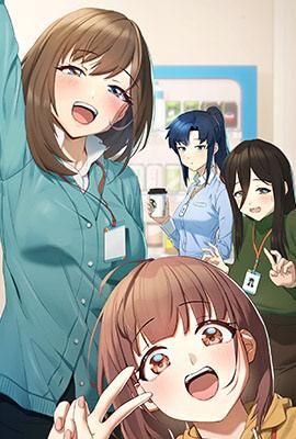六漫画-免费漫画热门日漫推荐